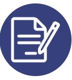 ACQUIRE COMMUNICATION EXCELLENCE LLC